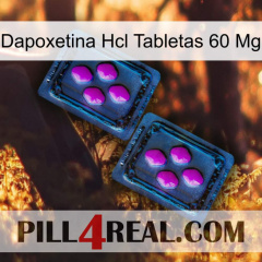 Dapoxetine Hcl Tablets 60 Mg 03